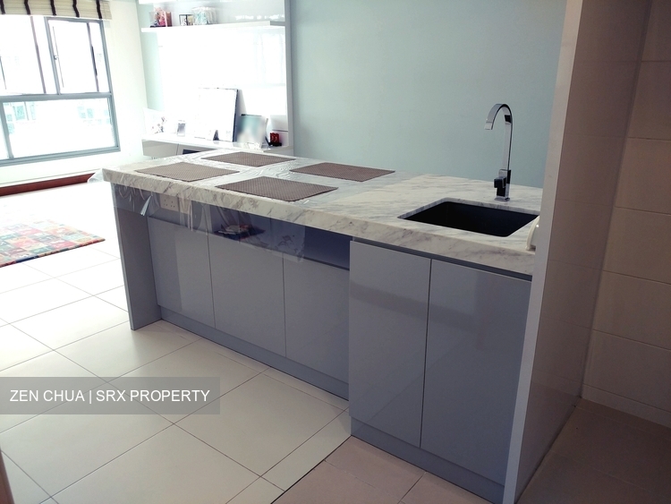 Blk 271D Punggol Walk (Punggol), HDB 4 Rooms #178353452